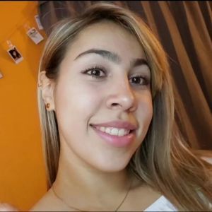 Meet your Posher, Jasmine